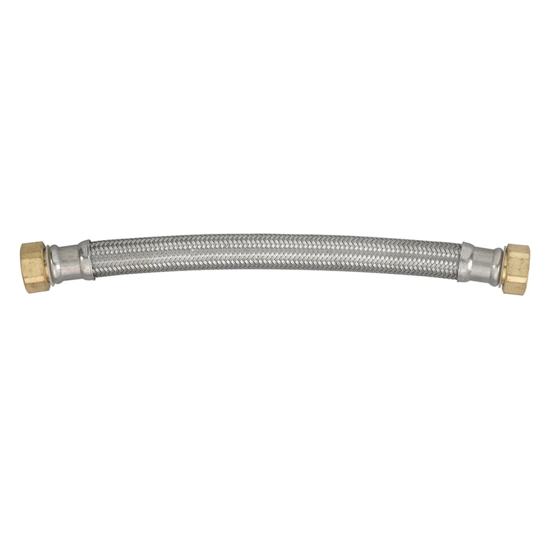helmshardware3626164