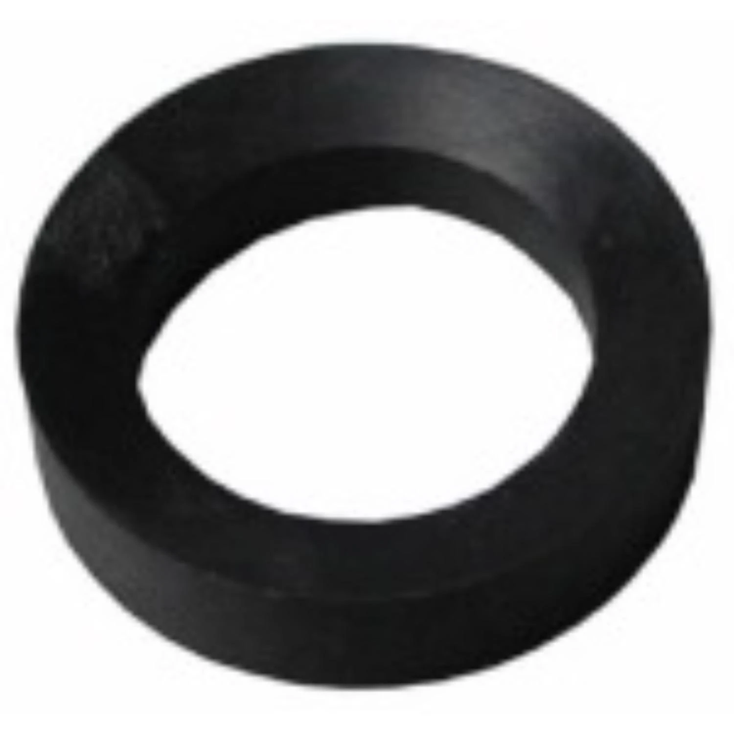 helmshardware3626311