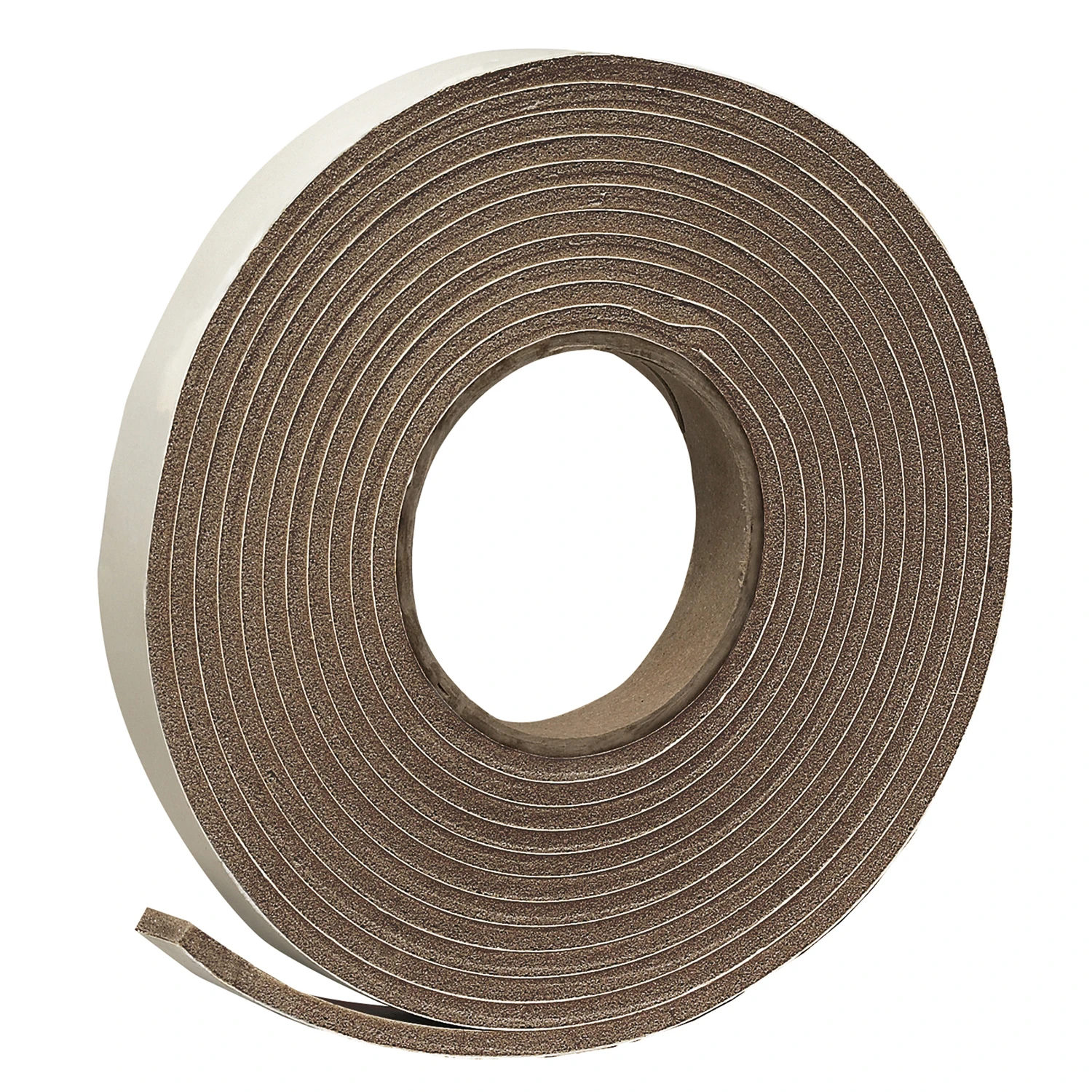 helmshardware3629062
