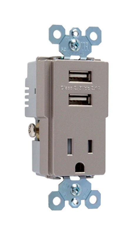 helmshardware3629766