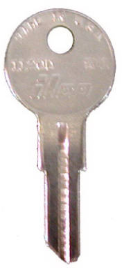 helmshardware3630011