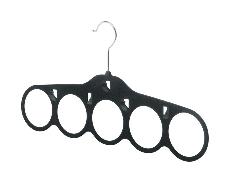 helmshardware3630037
