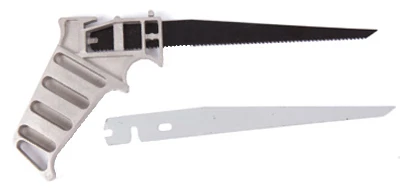 helmshardware3633066