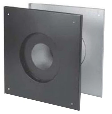 helmshardware3633479