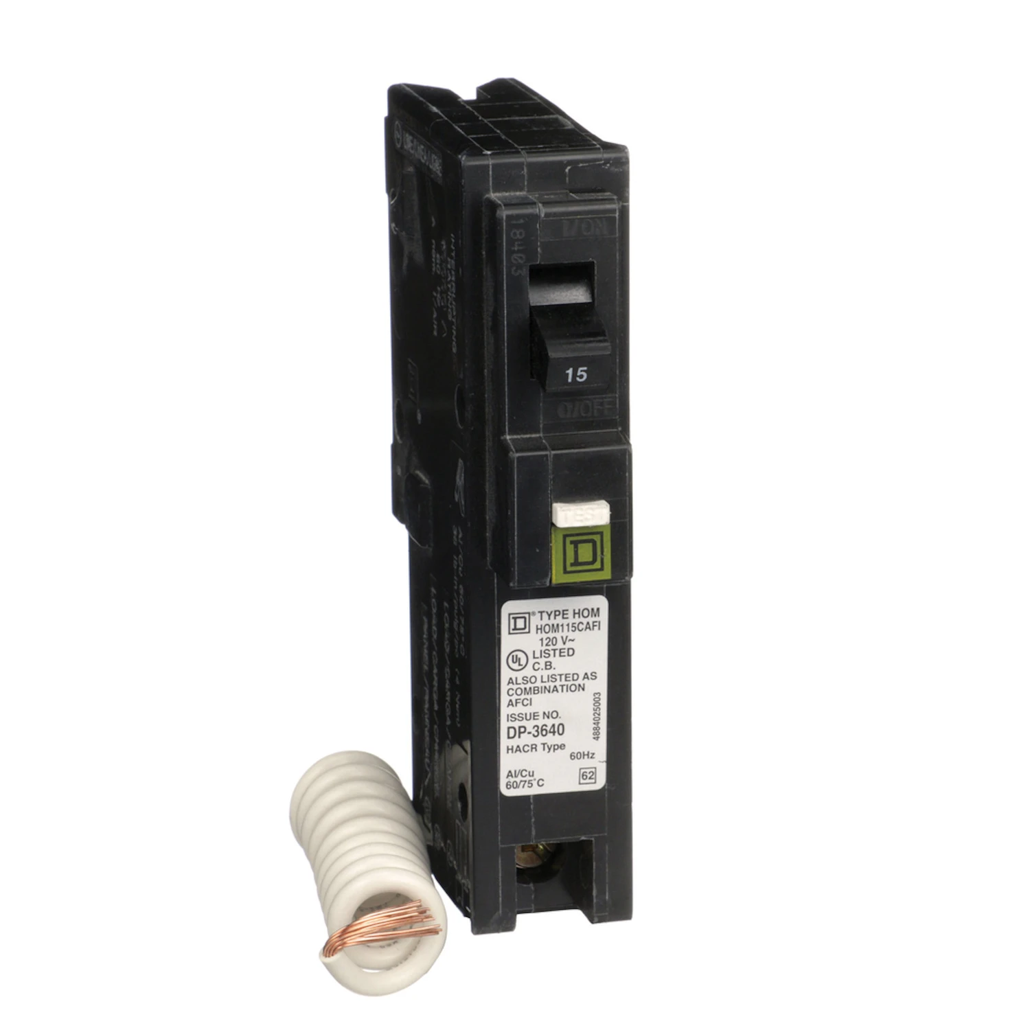 helmshardware3634620
