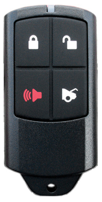 helmshardware3637625