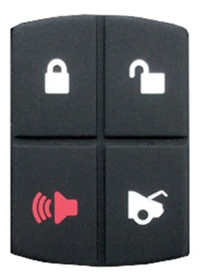 helmshardware3638138