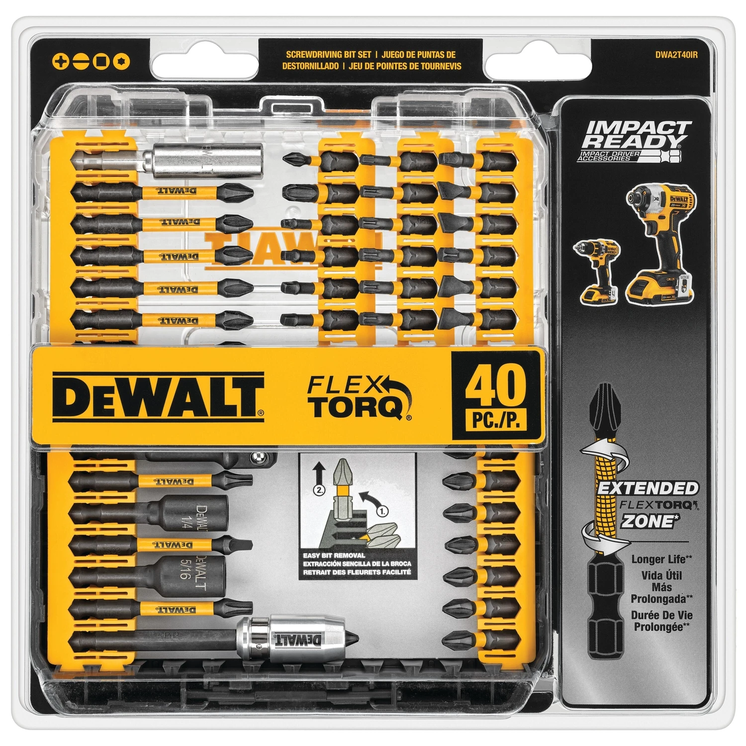 helmshardware3638300