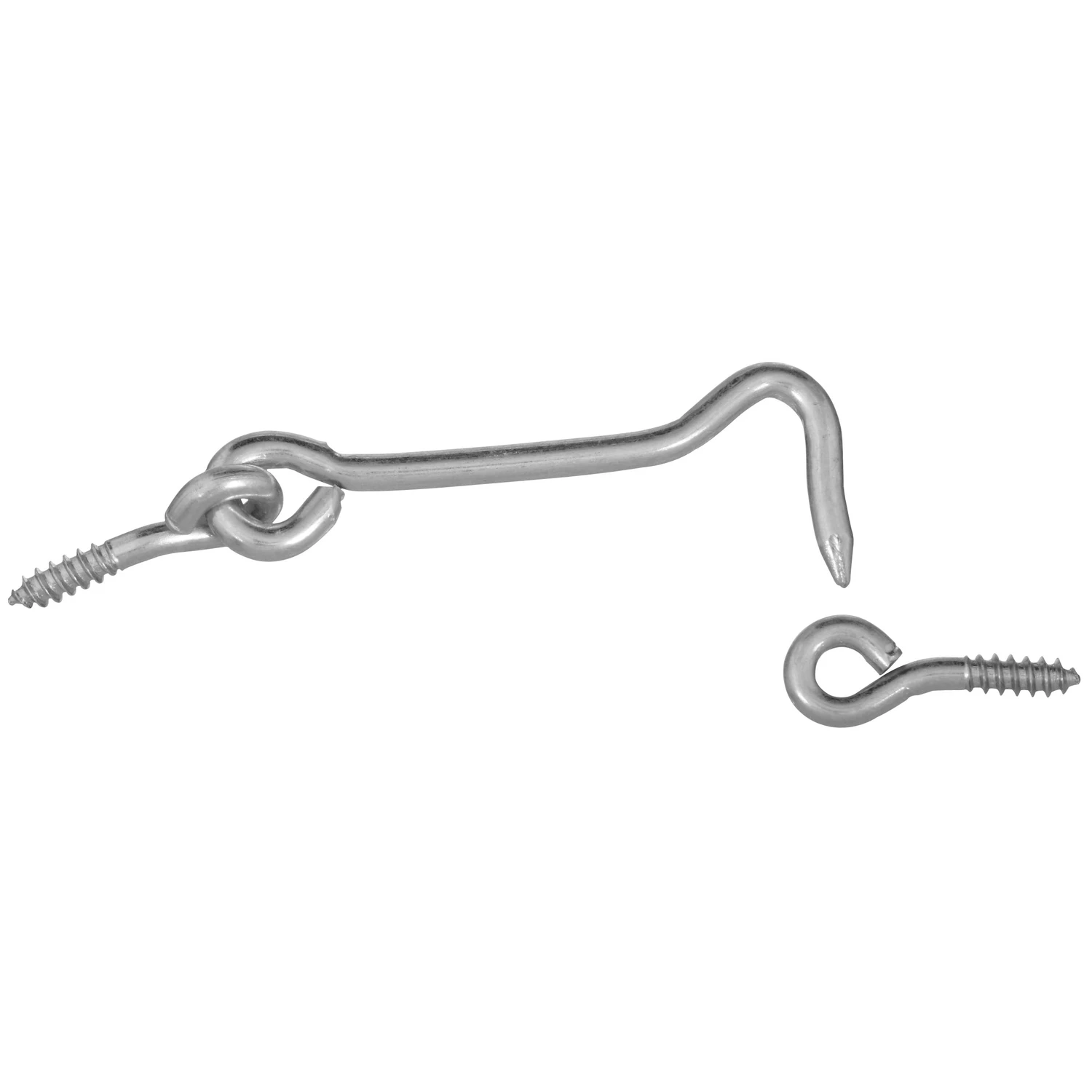 helmshardware3639493