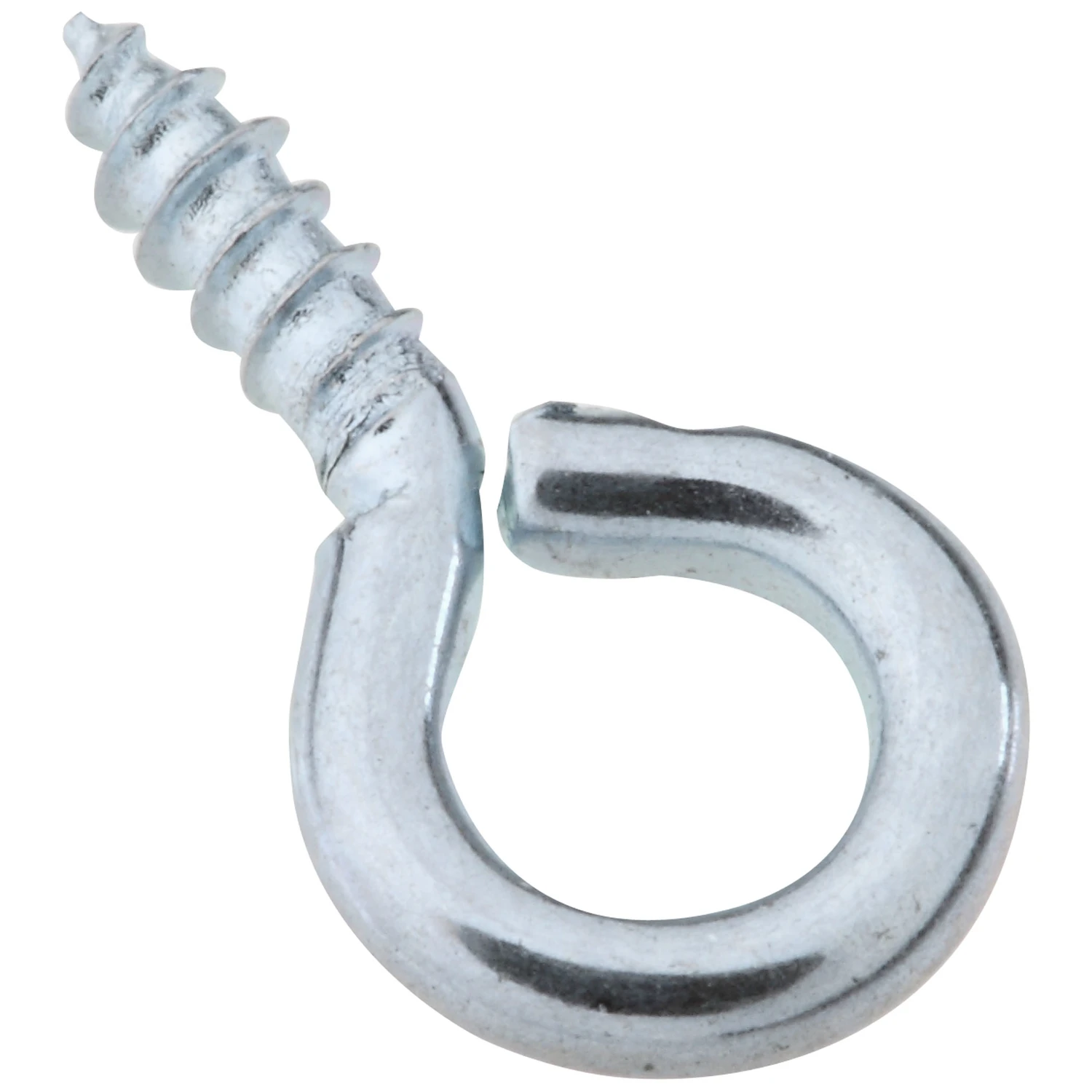 helmshardware3639826
