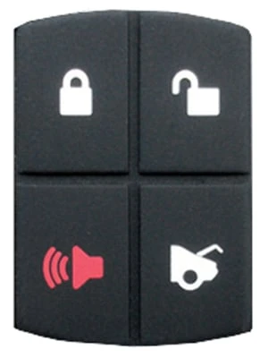 helmshardware3642318