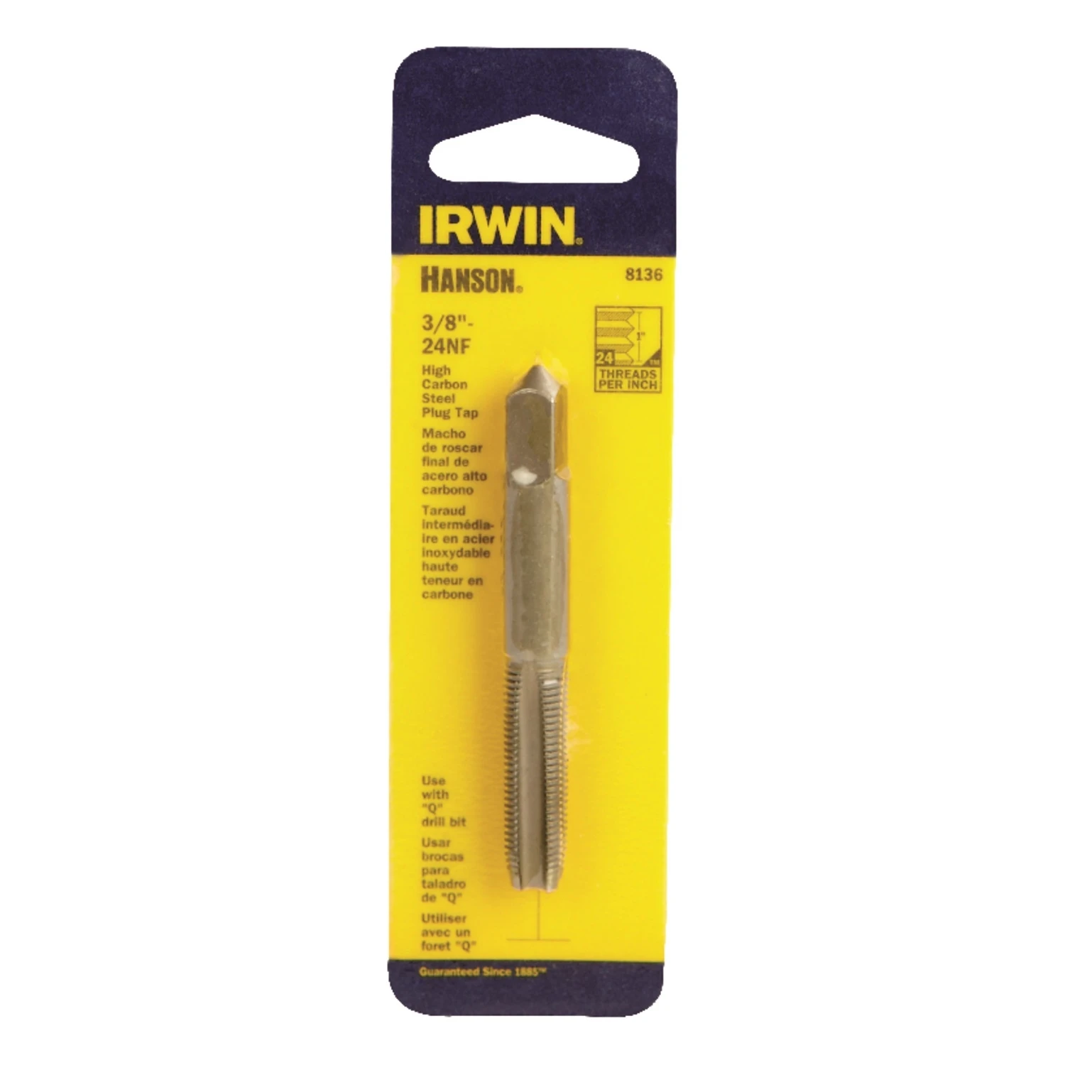 helmshardware3644568