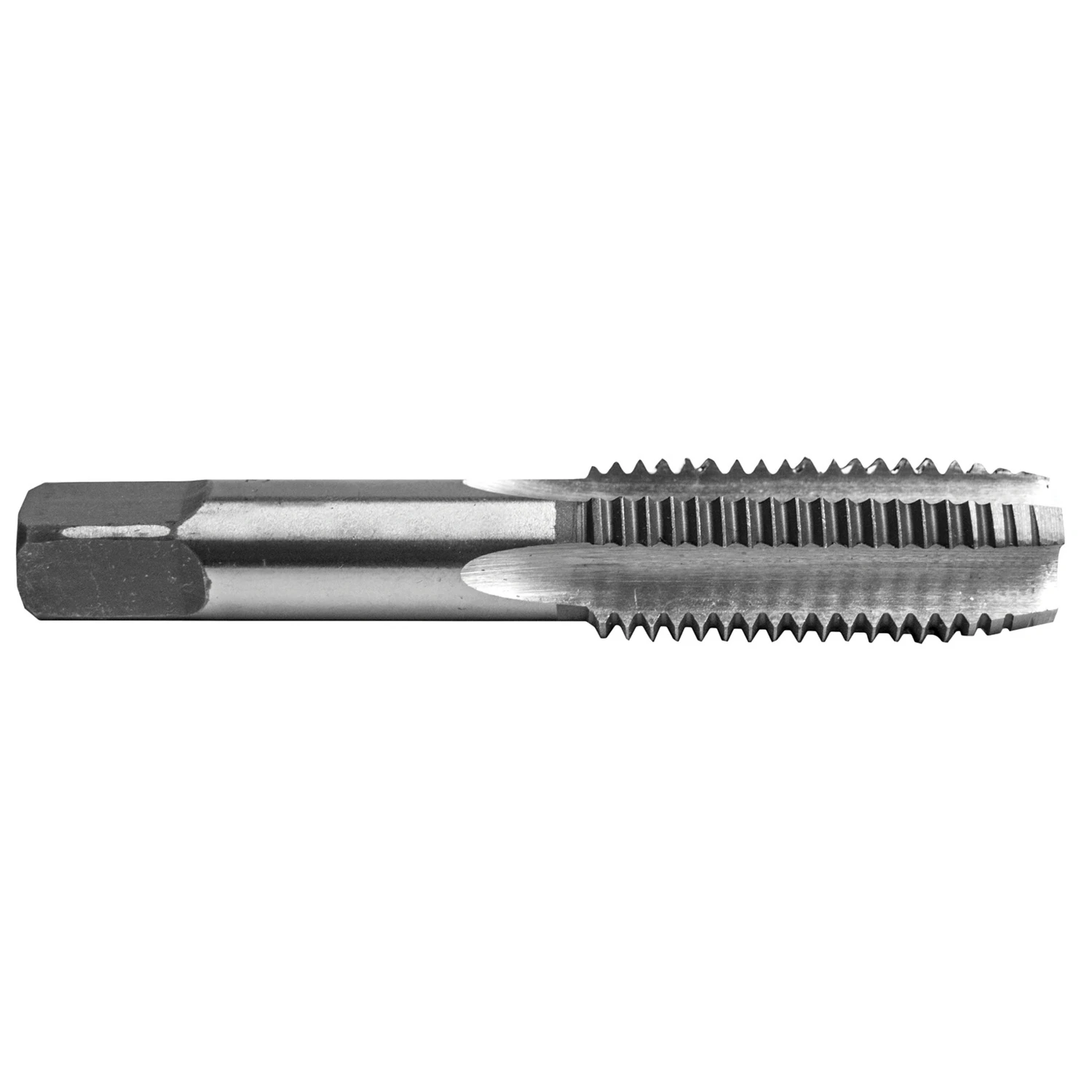 helmshardware3644600