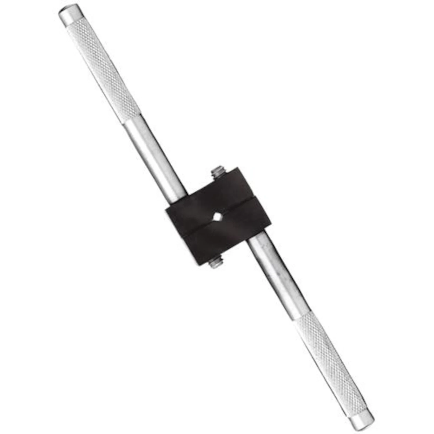 helmshardware3646003
