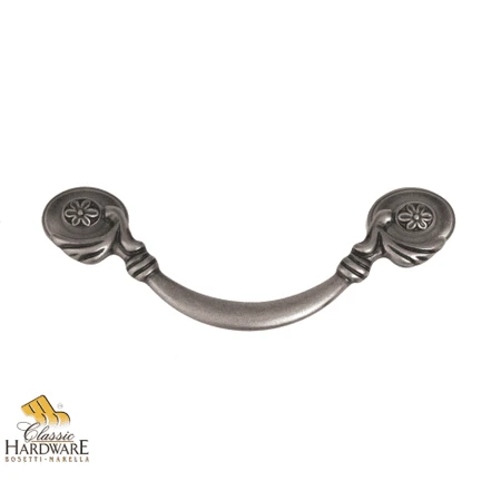 helmshardware3647461