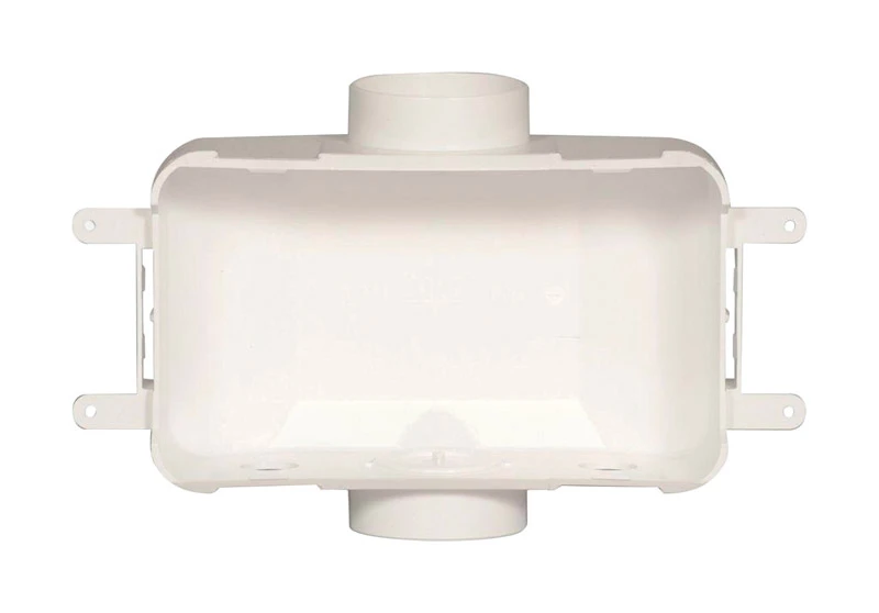 helmshardware3649502