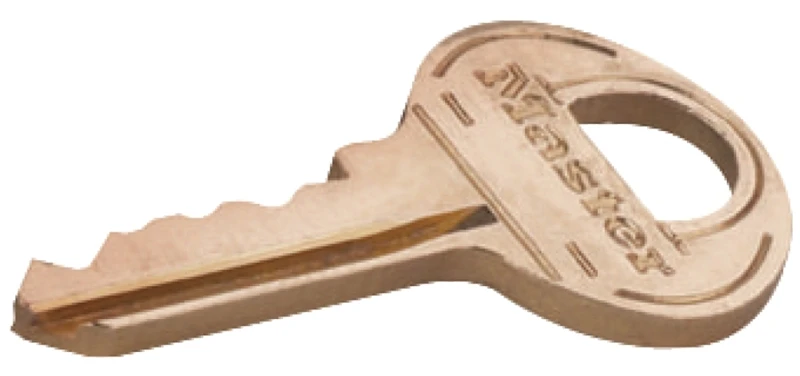 helmshardware3650016