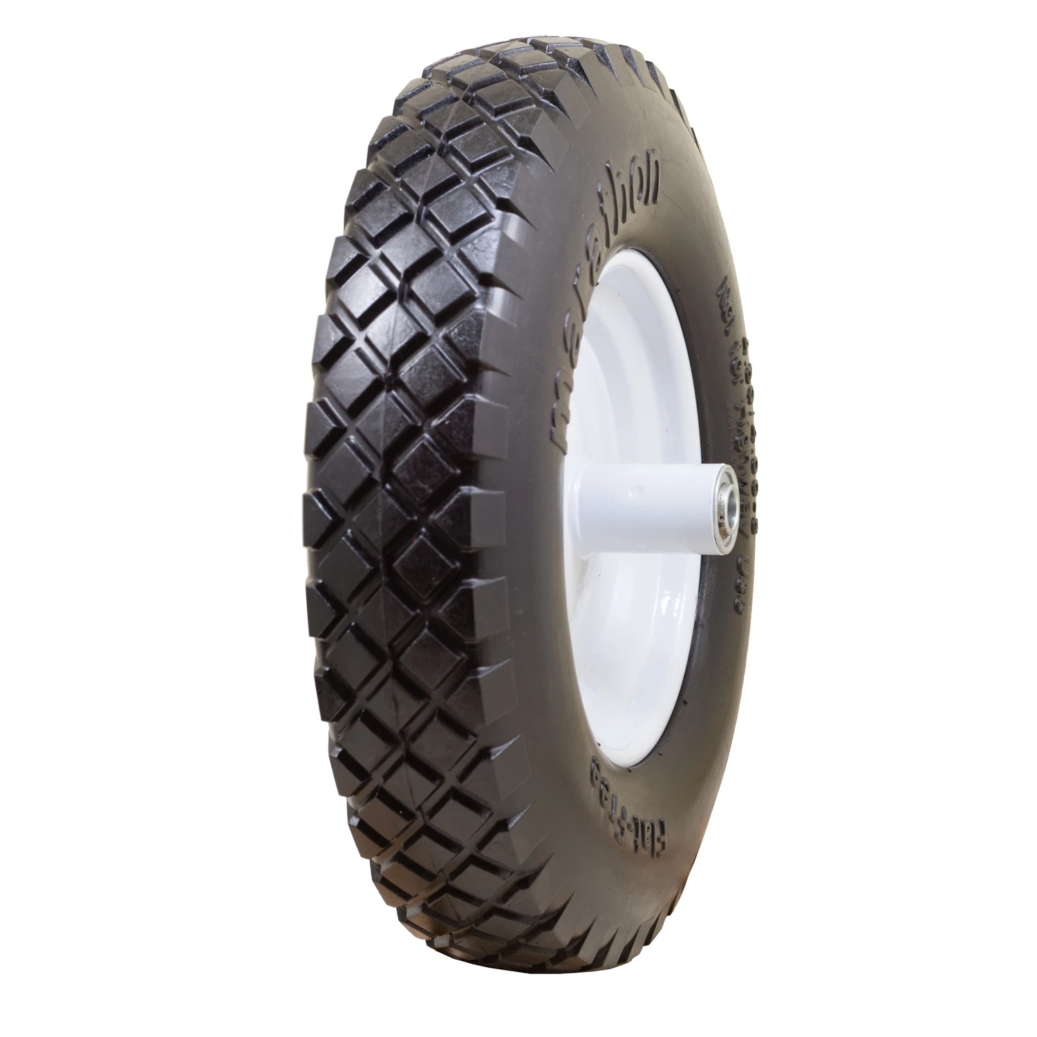 helmshardware3650507
