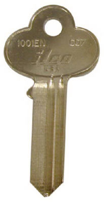 helmshardware3650575