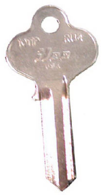 helmshardware3650631