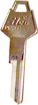 helmshardware3651370