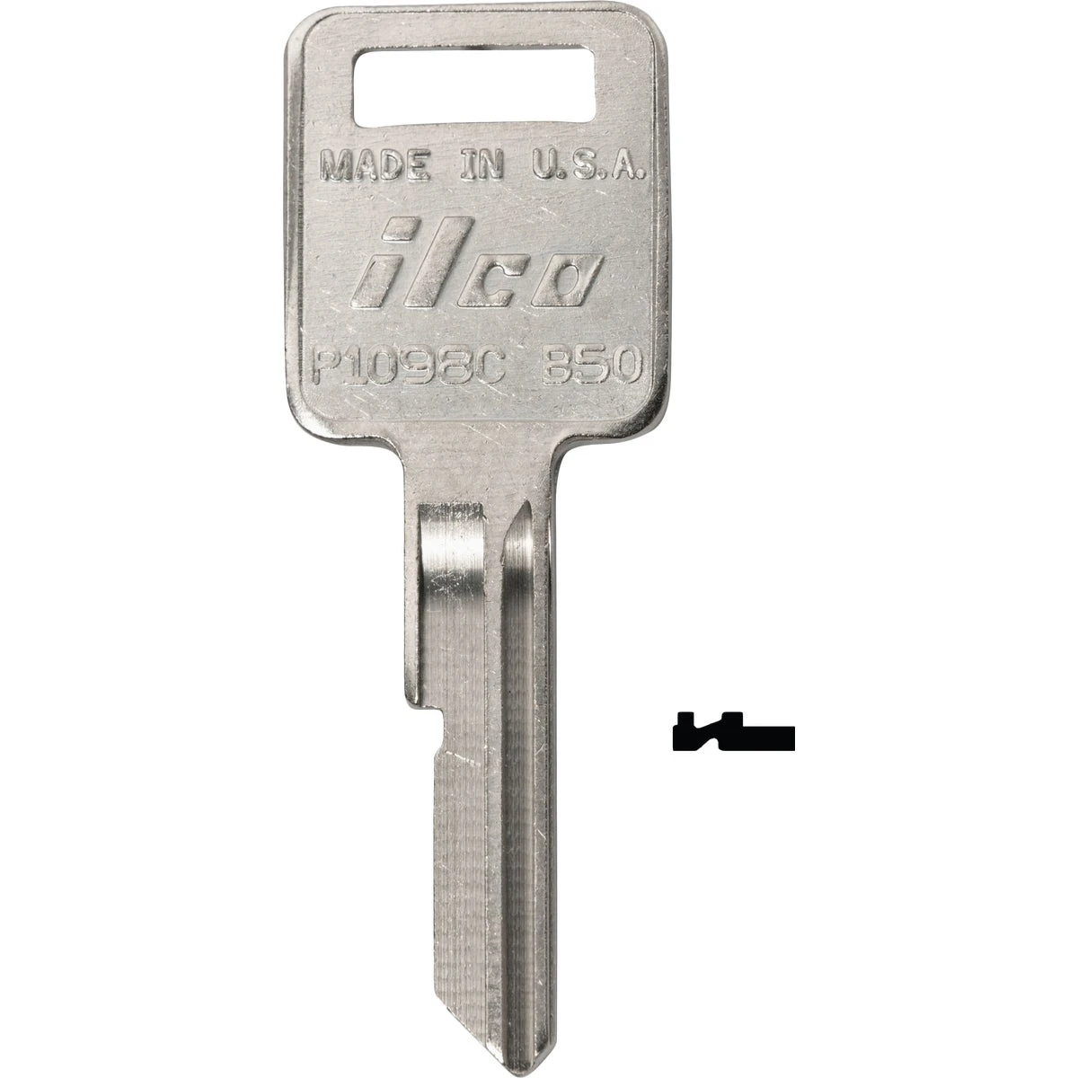 helmshardware3652413