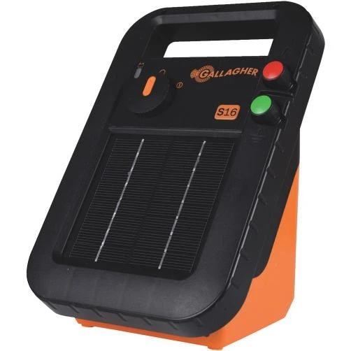 helmshardware3653320