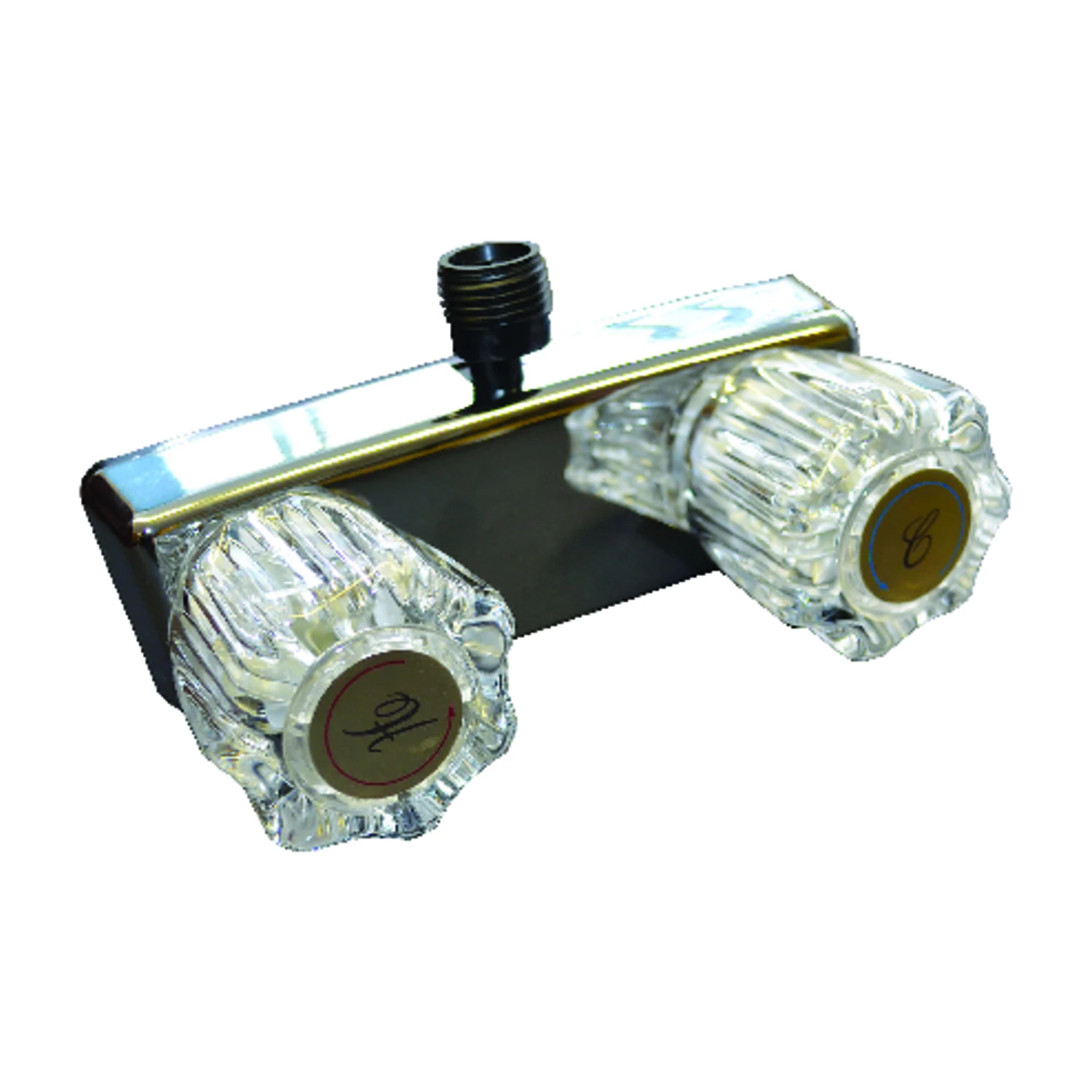 helmshardware3653624
