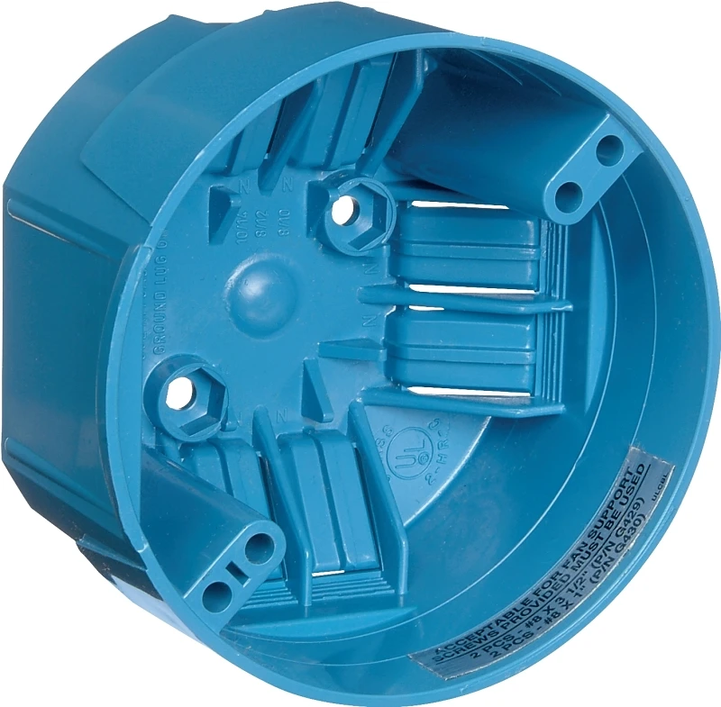 helmshardware3654571