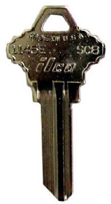 helmshardware3655906