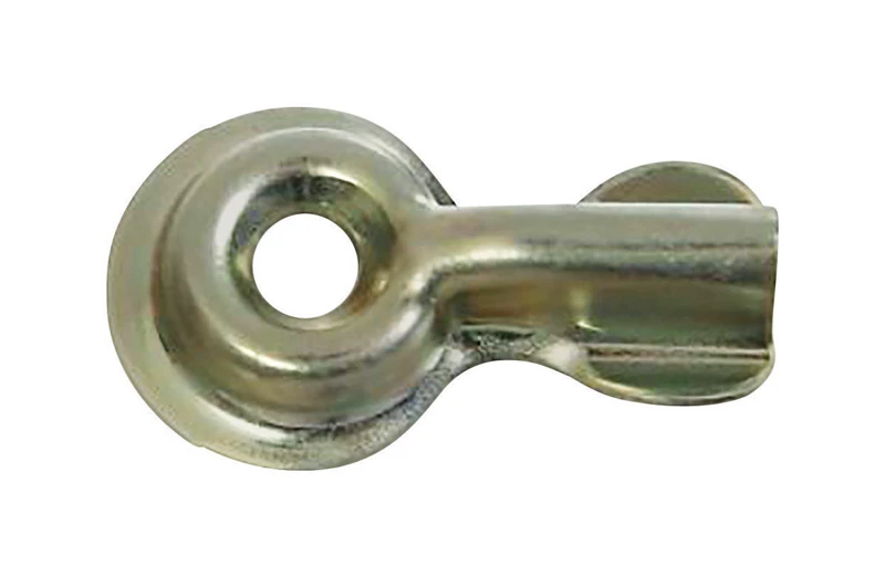 helmshardware3656096