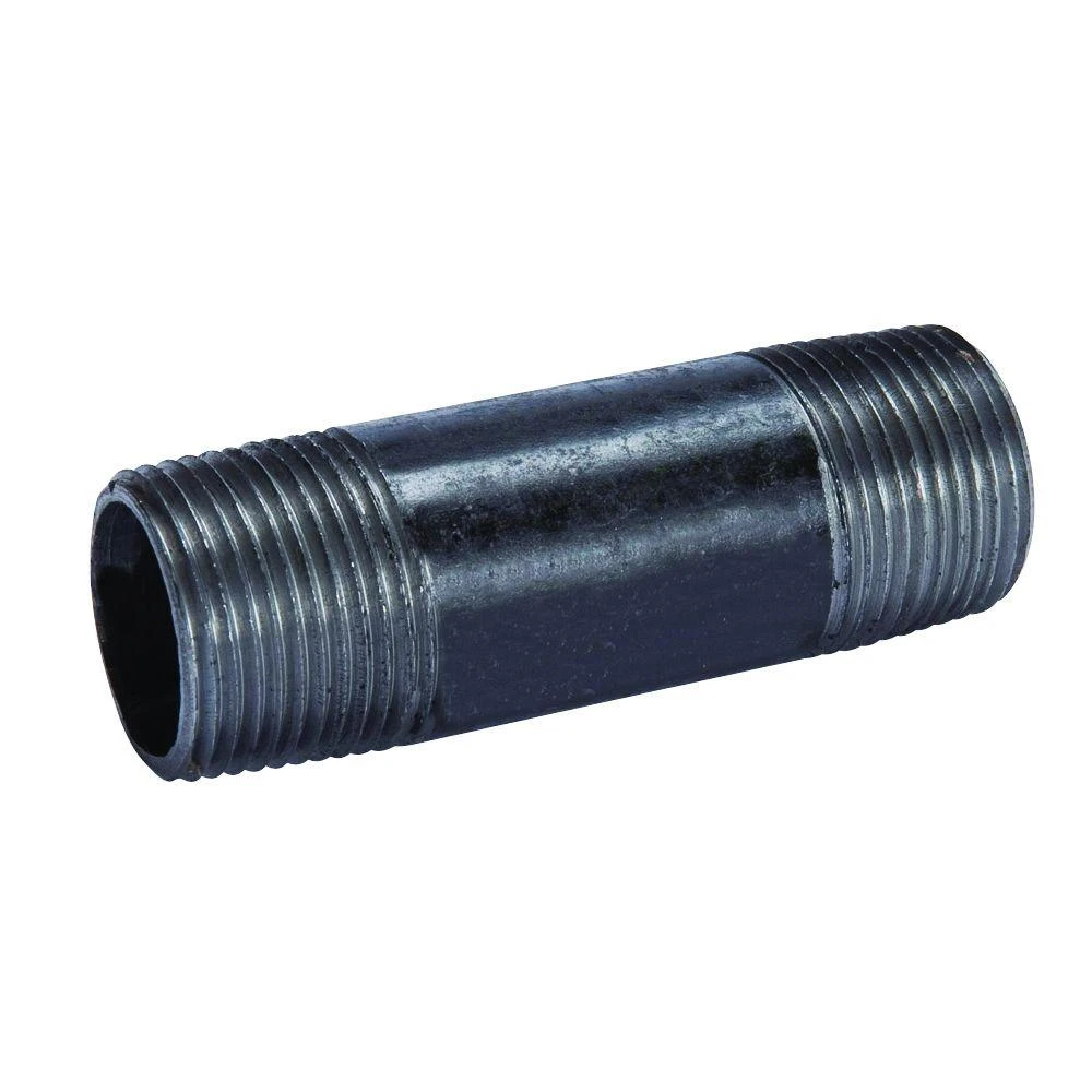helmshardware3656413