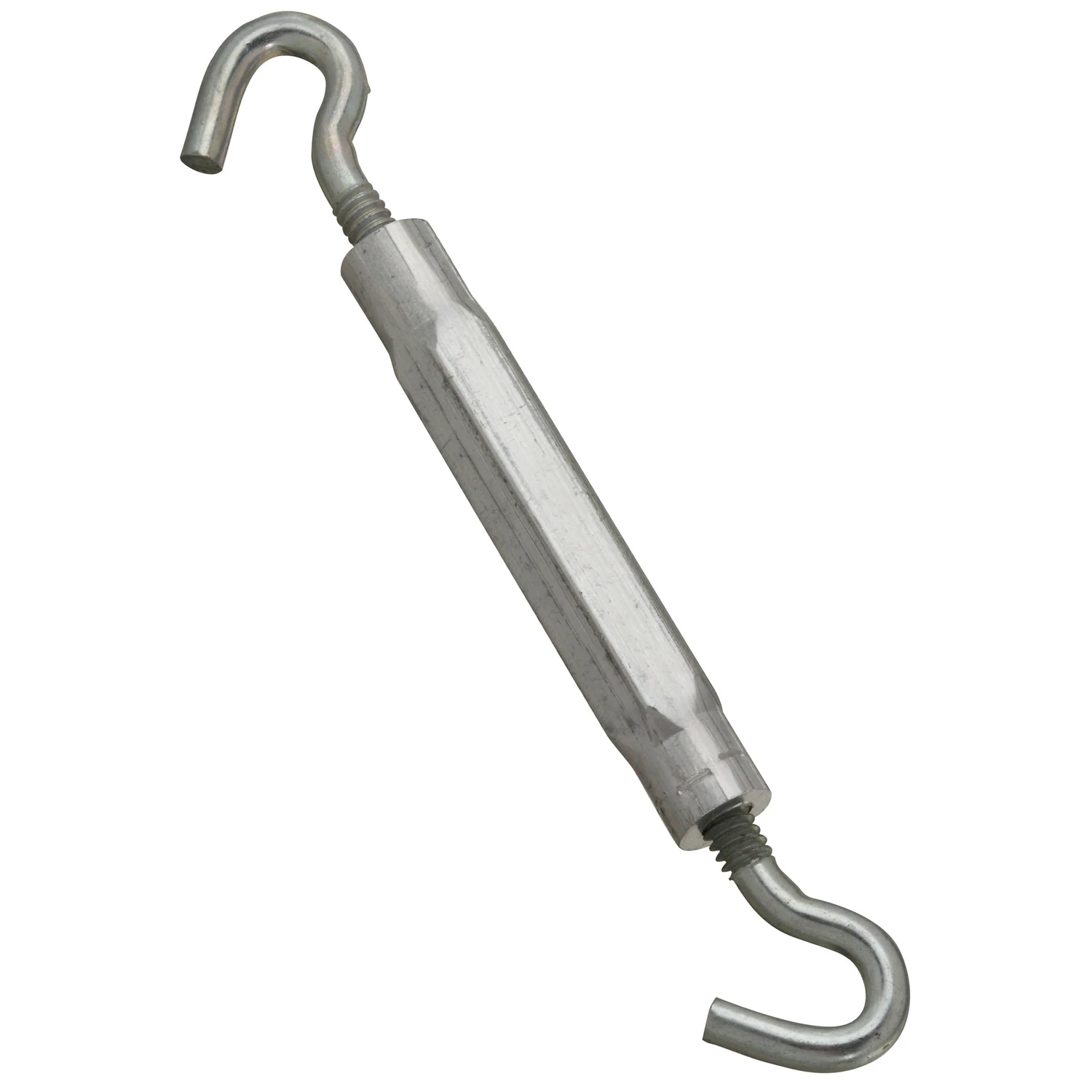 helmshardware3660183