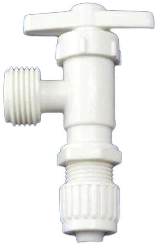 helmshardware3660237