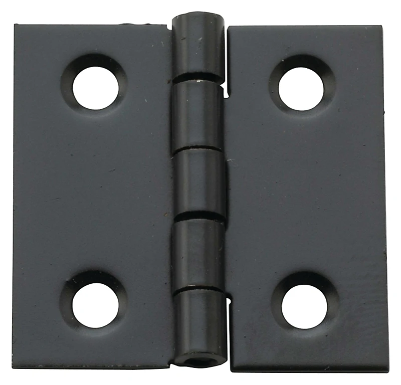 helmshardware3661290