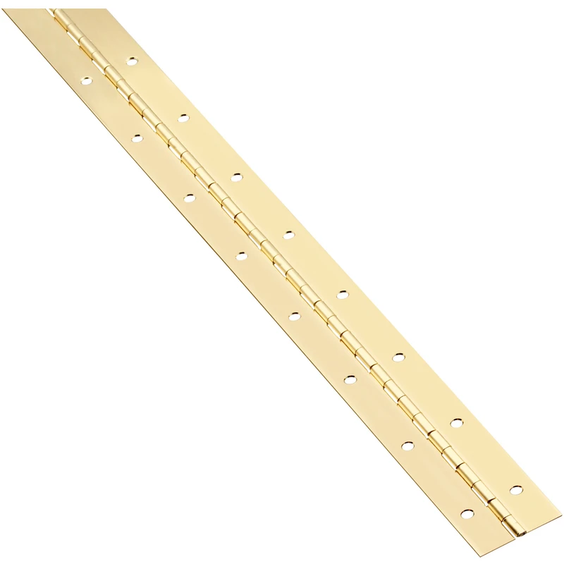helmshardware3664792