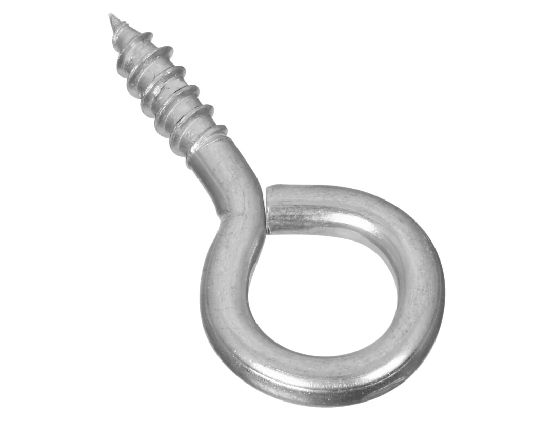 helmshardware3668623