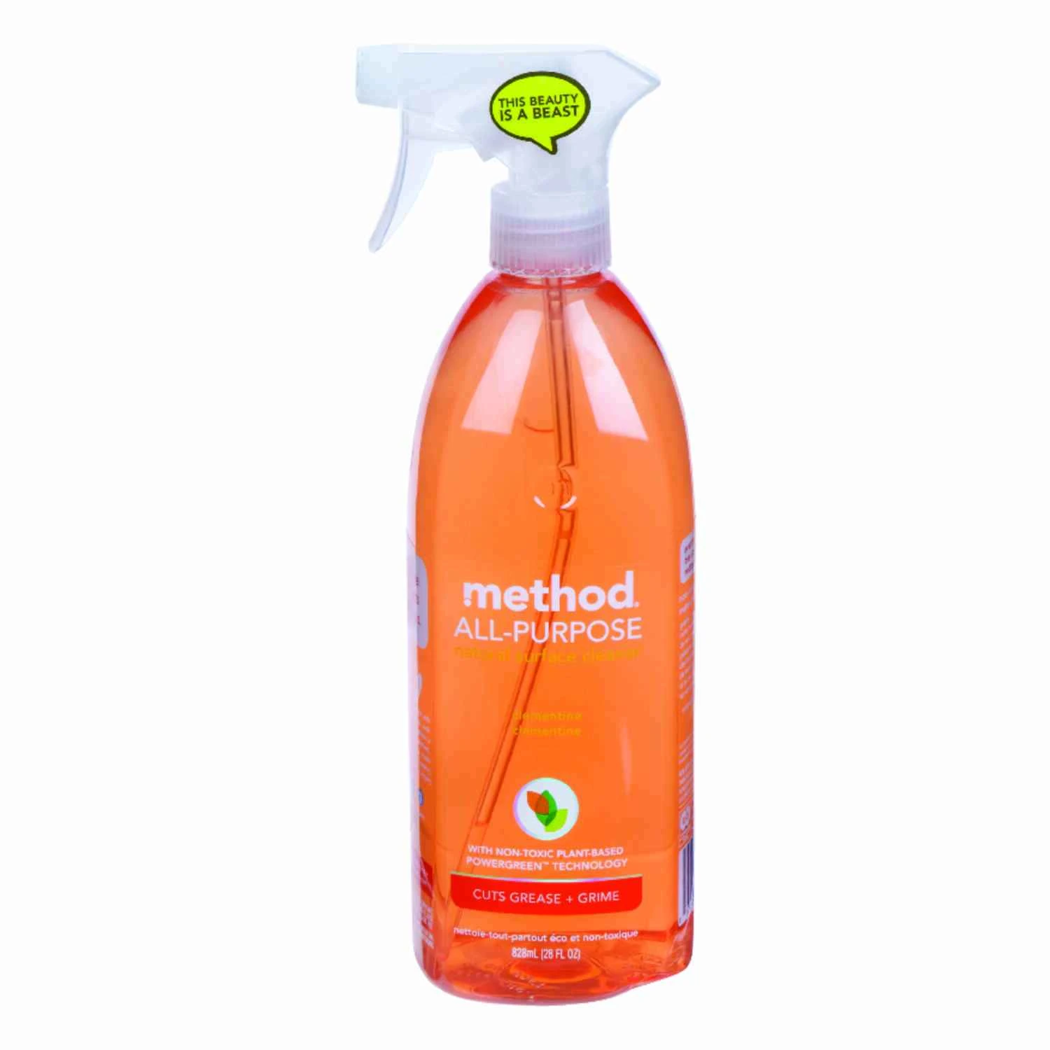 helmshardware3668648