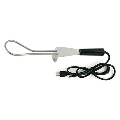 helmshardware3669161
