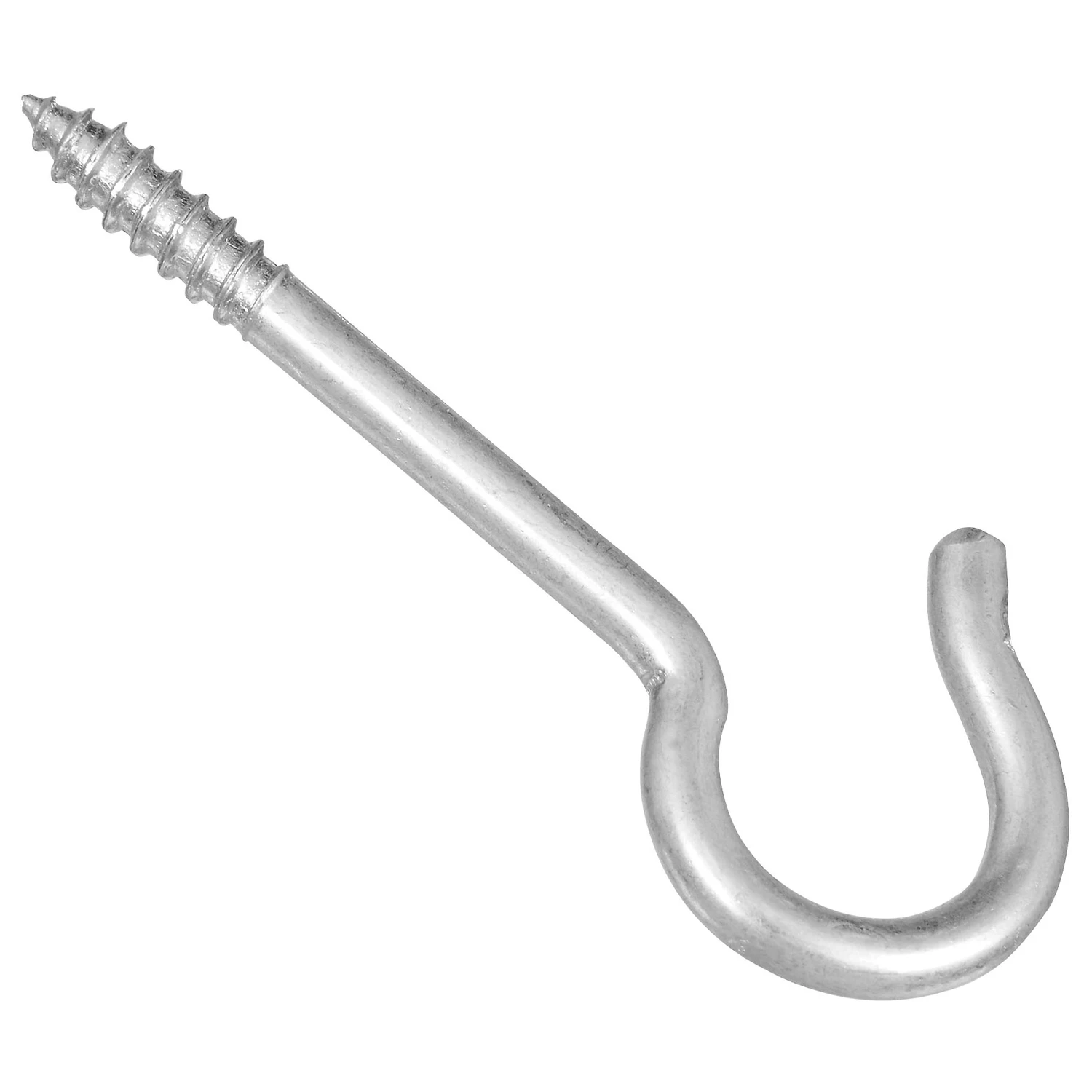 helmshardware3670201