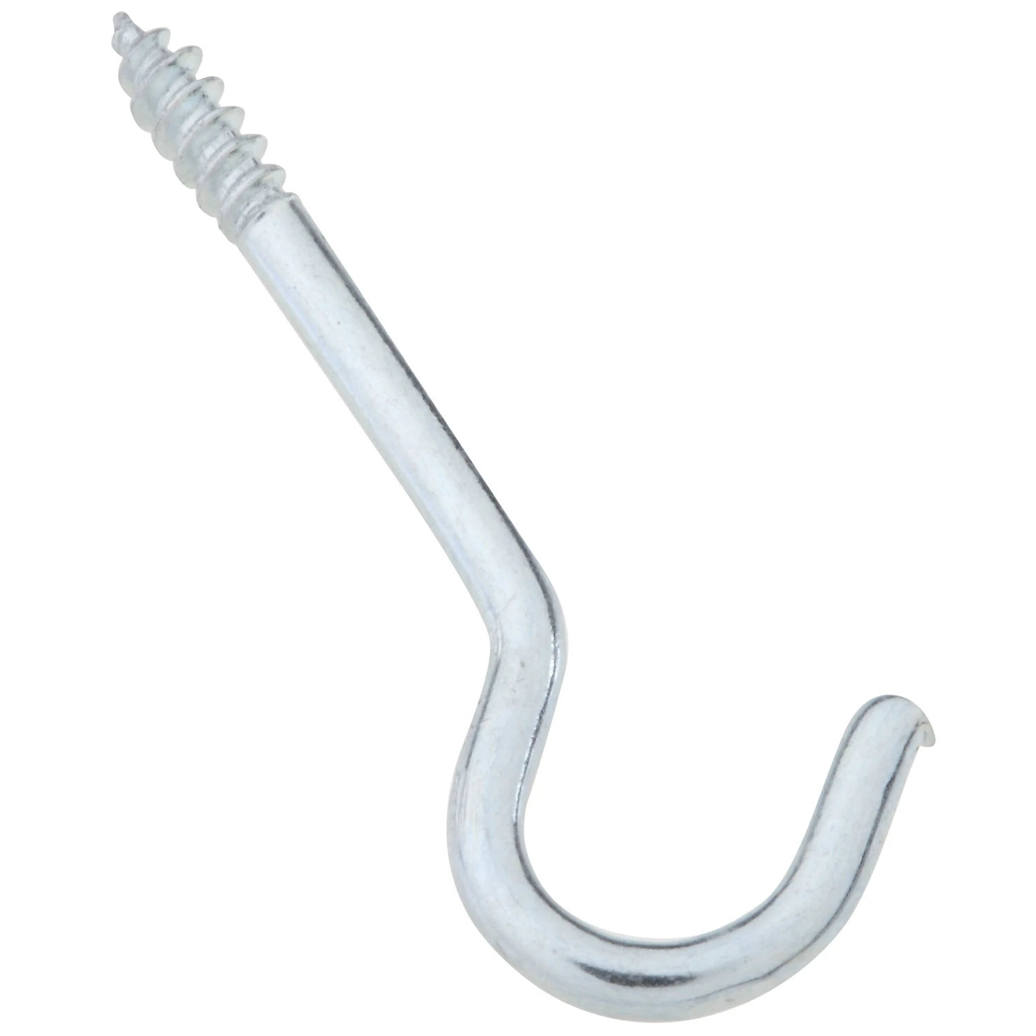 helmshardware3670283