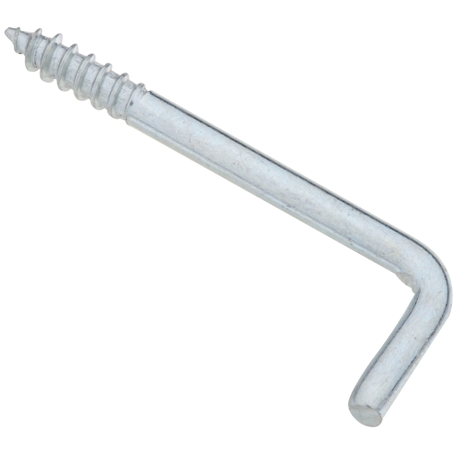 helmshardware3670750