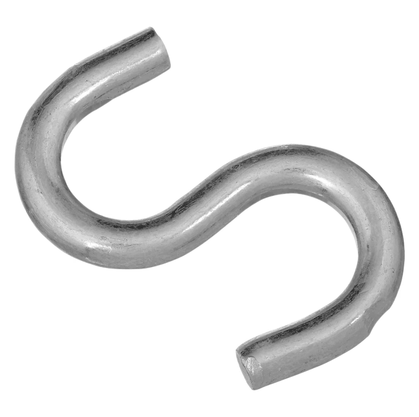 helmshardware3671389