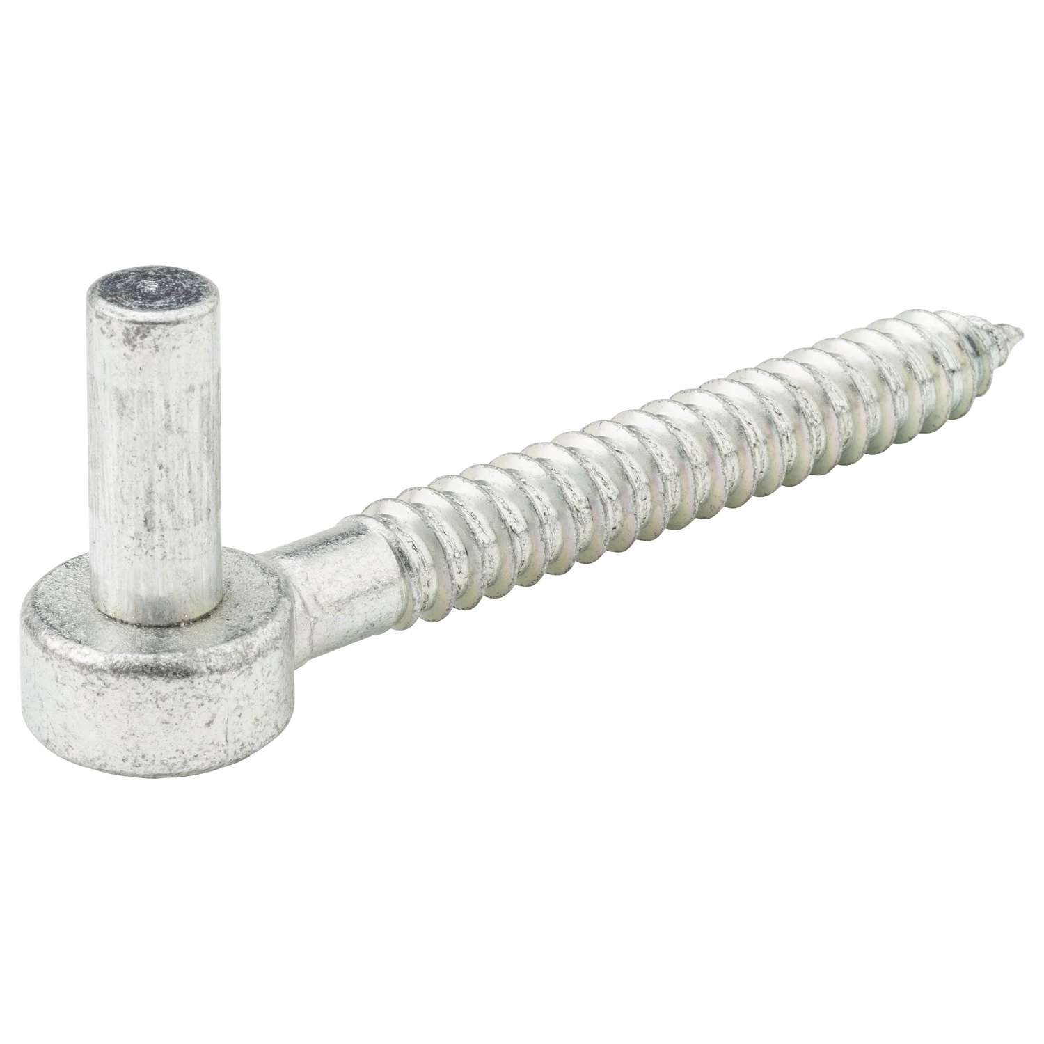 helmshardware3671700