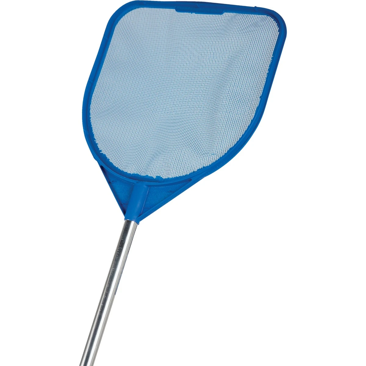 helmshardware3672253