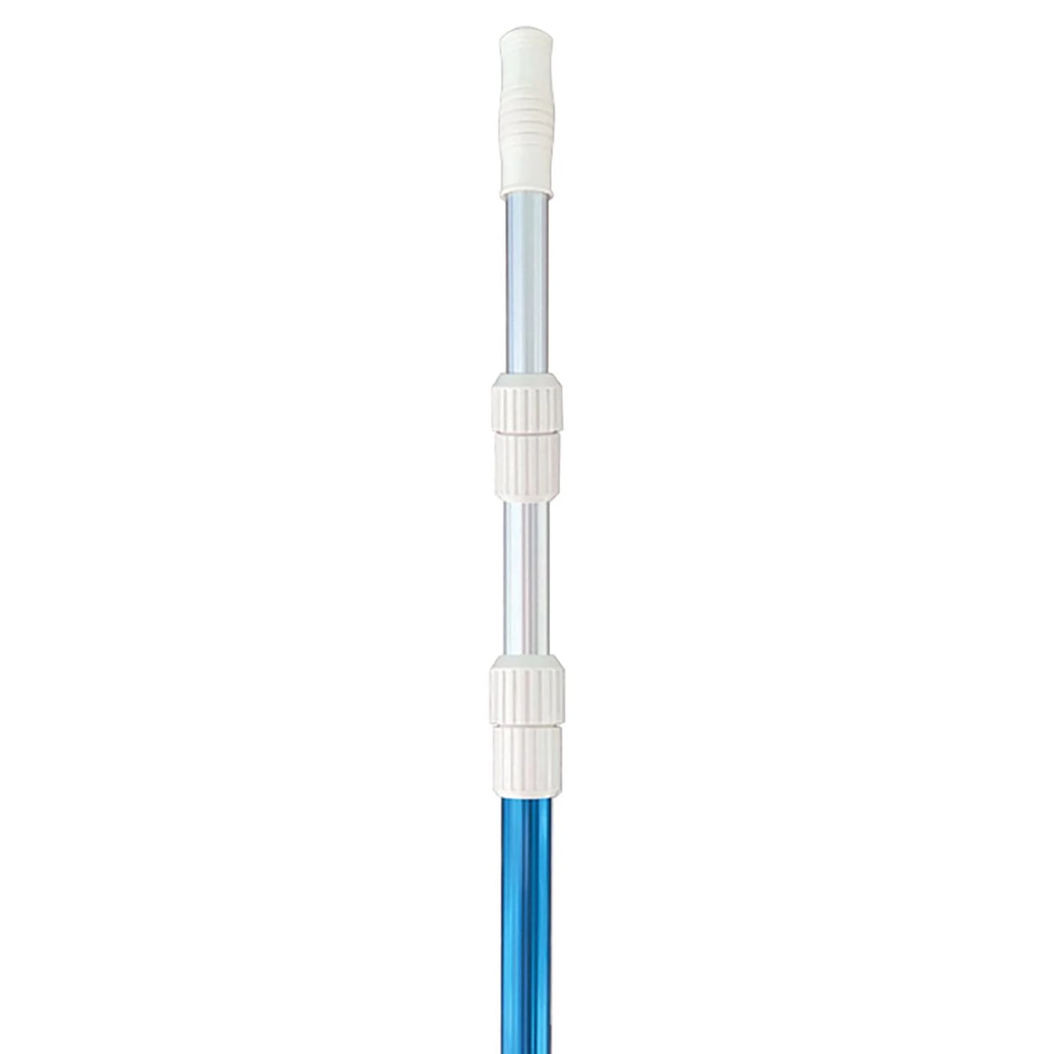 helmshardware3672504
