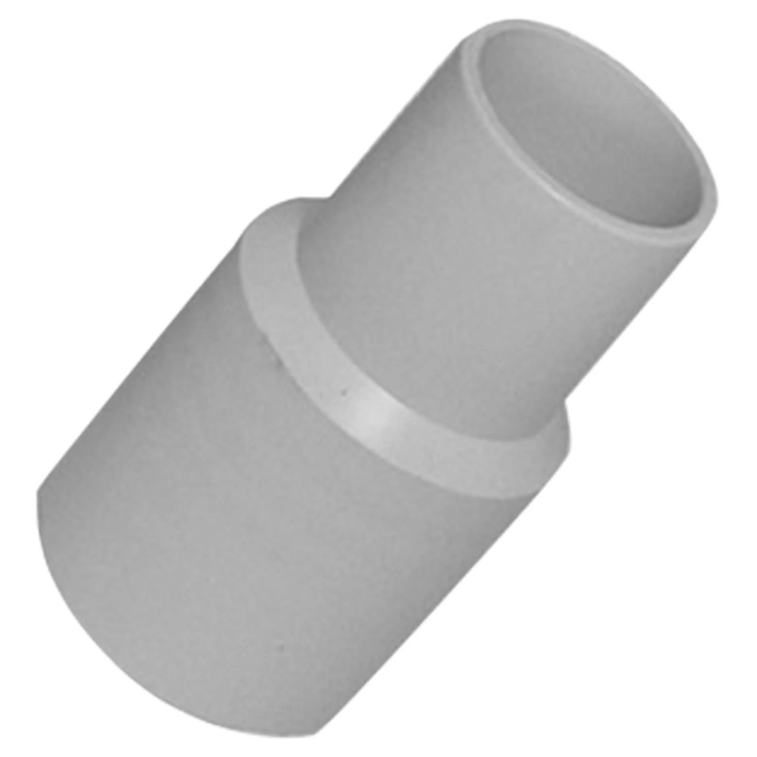 helmshardware3672841
