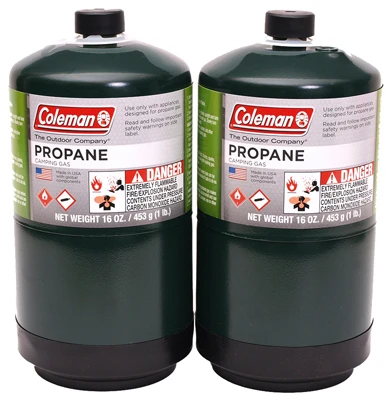 helmshardware3673397