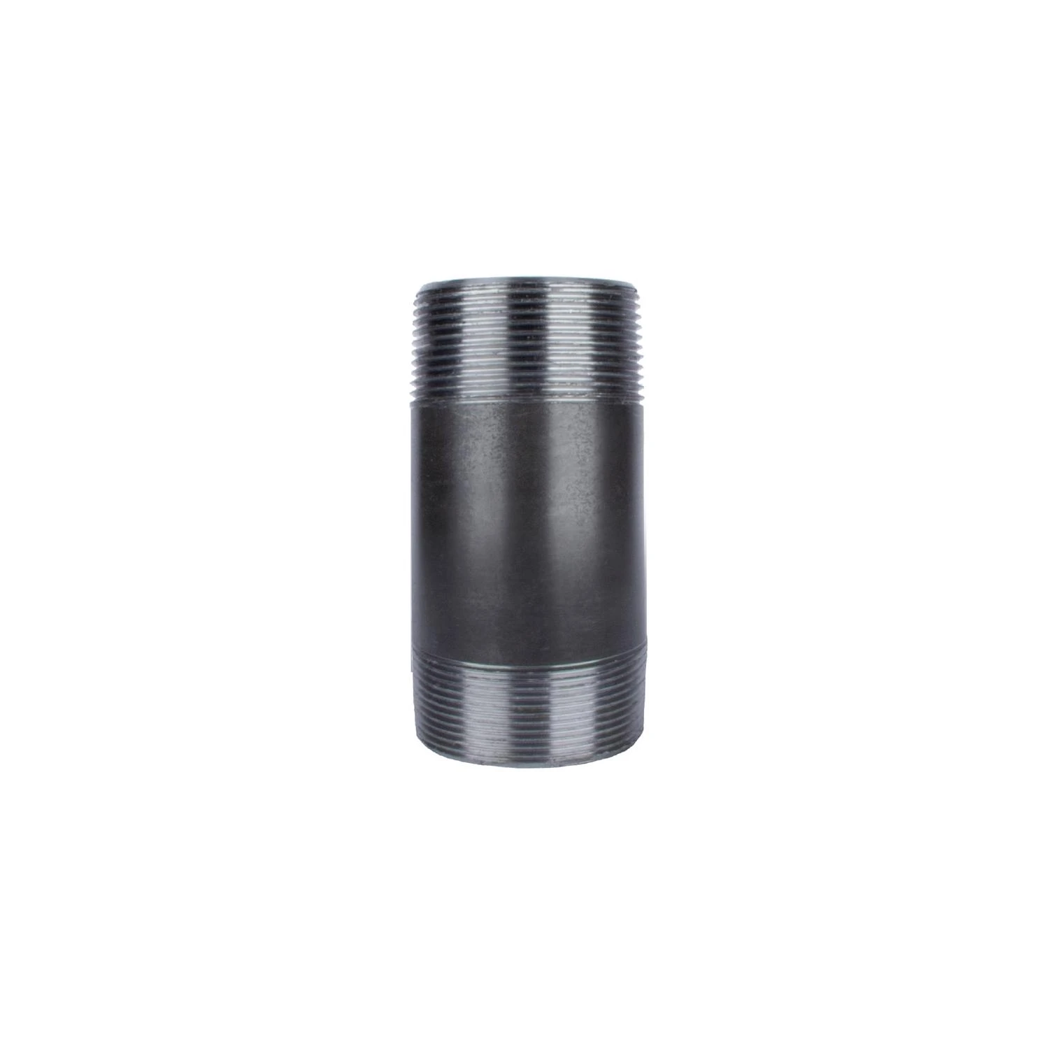 helmshardware3676239