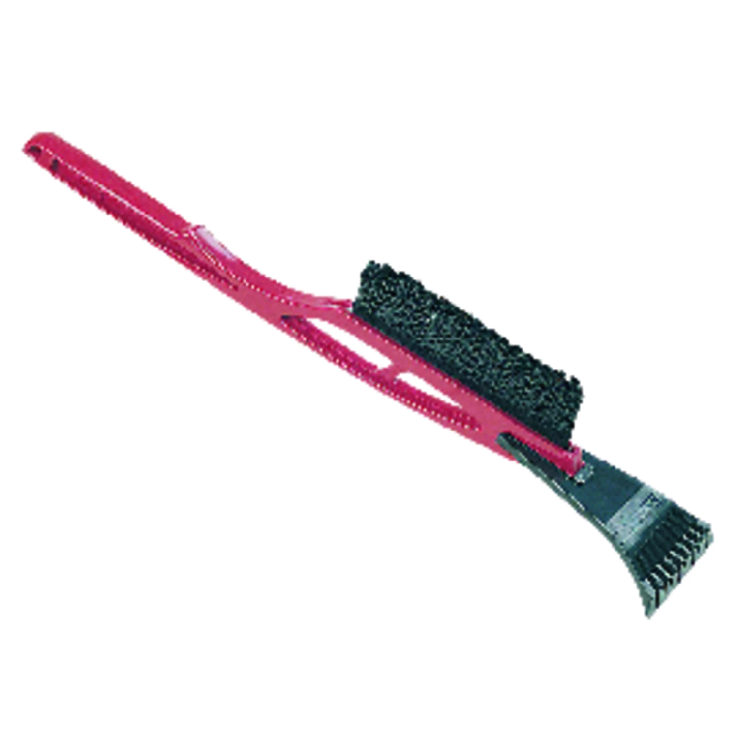 helmshardware3677555
